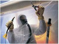 No1 Asbestos Removal Melbourne (3) - Haus- und Gartendienstleistungen