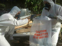 No1 Asbestos Removal Melbourne (4) - Дом и Сад