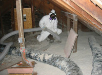 No1 Asbestos Removal Melbourne (5) - گھر اور باغ کے کاموں کے لئے