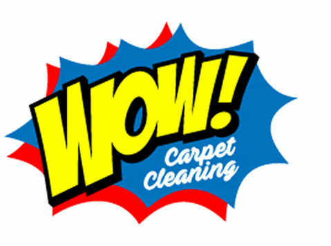 Wow Carpet Cleaning Brisbane - Cleaners & Cleaning services