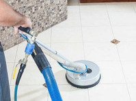 Wow Carpet Cleaning Brisbane (4) - Siivoojat ja siivouspalvelut
