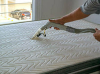 Wow Carpet Cleaning Brisbane (5) - Cleaners & Cleaning services