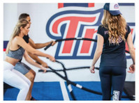 F45 Training Westleigh (2) - Gyms, Personal Trainers & Fitness Classes