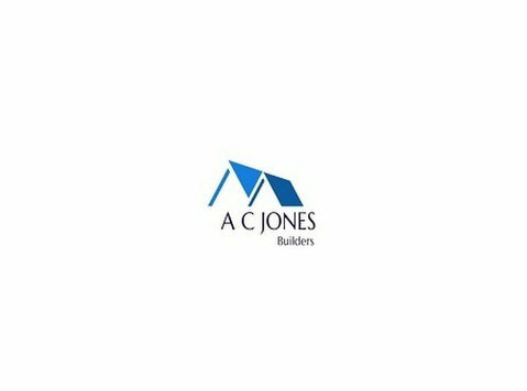 A C Jones Builders - Construction Services