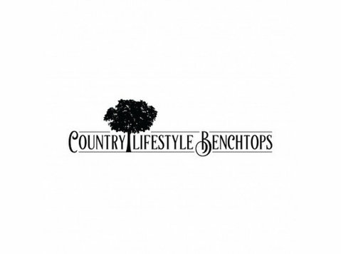 Country Lifestyle Benchtops - Carpenters, Joiners & Carpentry
