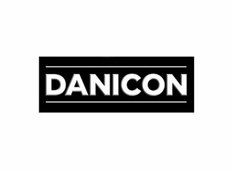 Danicon Group - Servicii de Construcţii
