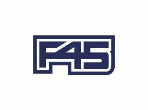 F45 Training Lane Cove - Gyms, Personal Trainers & Fitness Classes