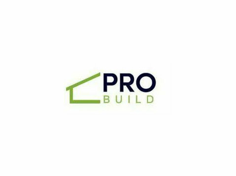 Pro Build Roofing Brisbane - Montatori & Contractori de acoperise