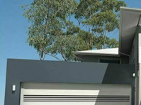 Pro Build Roofing Brisbane (1) - Dekarstwo