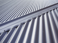 Pro Build Roofing Brisbane (2) - Montatori & Contractori de acoperise