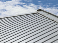 Pro Build Roofing Brisbane (3) - Riparazione tetti