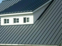 Pro Build Roofing Brisbane (4) - Dachdecker