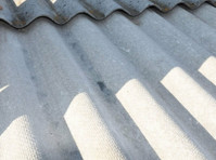 Pro Build Roofing Brisbane (6) - Riparazione tetti