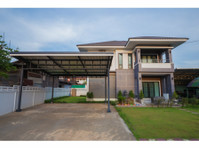 Pro Build Roofing Brisbane (7) - Montatori & Contractori de acoperise