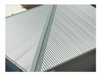 Pro Build Roofing Brisbane (8) - Montatori & Contractori de acoperise