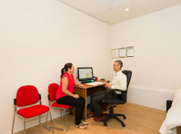 Happy & Healthy Wellbeing Centre (3) - Wellness & Beauty
