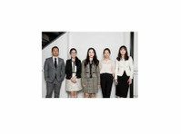 Rin Kim Law (2) - Адвокати и адвокатски дружества