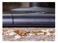 Pro Carpet Cleaning Melbourne (4) - Cleaners & Cleaning services