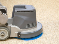 Pro Carpet Cleaning Melbourne (7) - Pulizia e servizi di pulizia