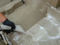 Pro Carpet Cleaning Melbourne (8) - Servicios de limpieza