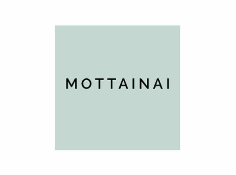 Mottainai Clothing - Ropa