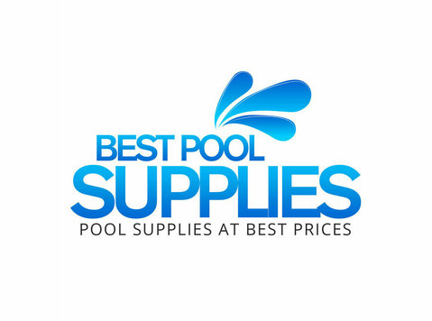 Best Pool Supplies - Zwembaden & Spa Services