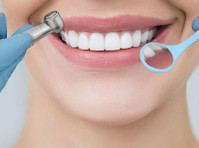 Dentist In Berwick (1) - ڈینٹسٹ/دندان ساز