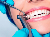 Dentist In Berwick (3) - Zubní lékař