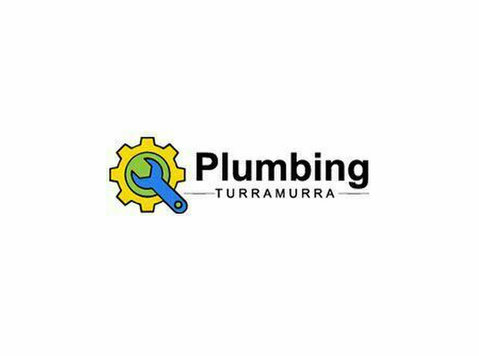 Emergency Plumber Turramurra - Plumbers & Heating