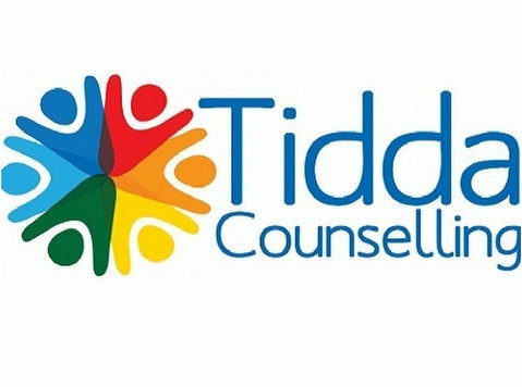 Tidda Counselling - Psychologists & Psychotherapy