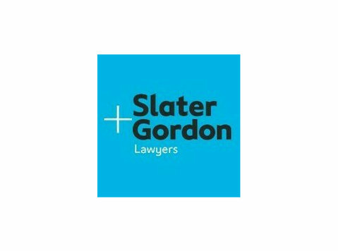 Slater and Gordon Cairns Lawyers - Lawyers and Law Firms