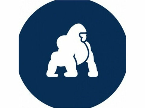Gorilla Jobs - Recruitment agencies