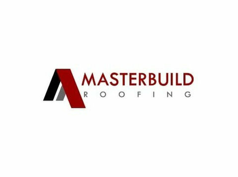 Masterbuild Roofing Brisbane - Roofers & Roofing Contractors
