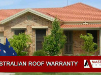 Masterbuild Roofing Brisbane (1) - Riparazione tetti