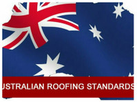 Masterbuild Roofing Brisbane (2) - Kattoasentajat