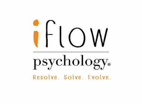 iflow psychology - Psychologists & Psychotherapy