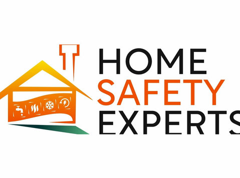 Home Safety Experts - Plumbers & Heating