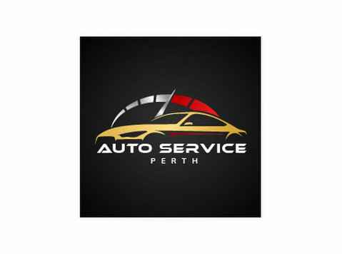Auto Service Perth - Business & Networking
