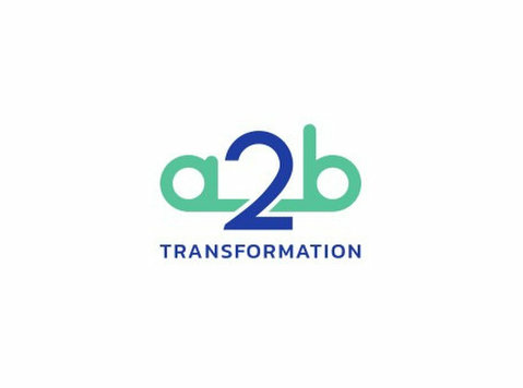 a2b Transformation Pty Ltd - Company formation