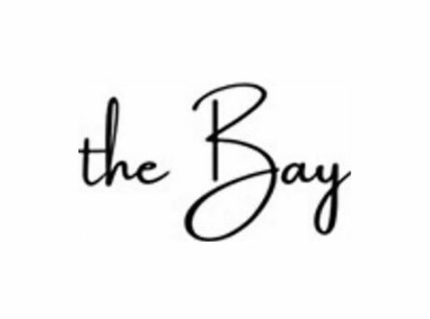 The Bay Retreats - Hospitals & Clinics