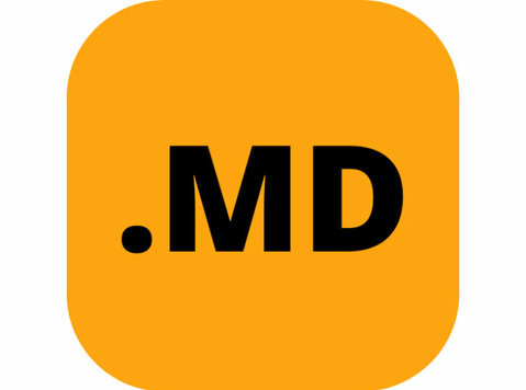 DotMD - Digital Marketing - Marketing & PR
