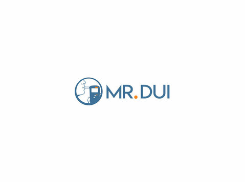 Mr Dui - Lawyers and Law Firms