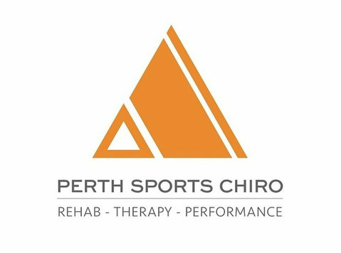 Perth Sports Chiropractor | Applecross - Alternative Healthcare