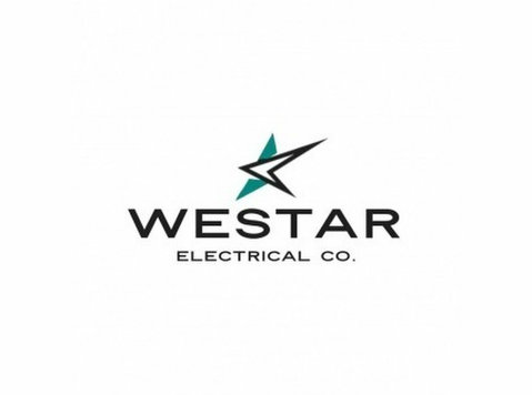 Westar Electrical Co. - Home & Garden Services