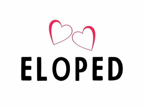 Eloped - Conference & Event Organisers