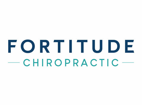 Fortitude Chiropractic - Alternative Healthcare