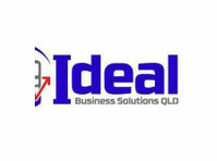 Ideal Business Solutions Qld (1) - Rachunkowość
