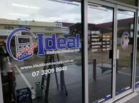 Ideal Business Solutions Qld (3) - Expert-comptables