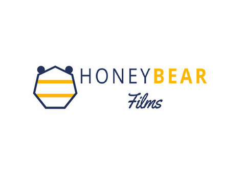 Honeybear Films - Photographers