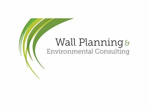Wall Planning & Environmental Consulting - Property Management